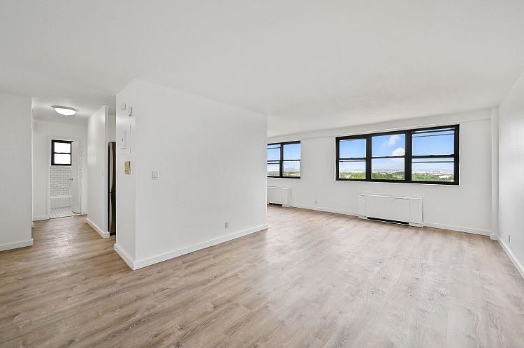 1st image of 1225 Kennedy Blvd APT 11F