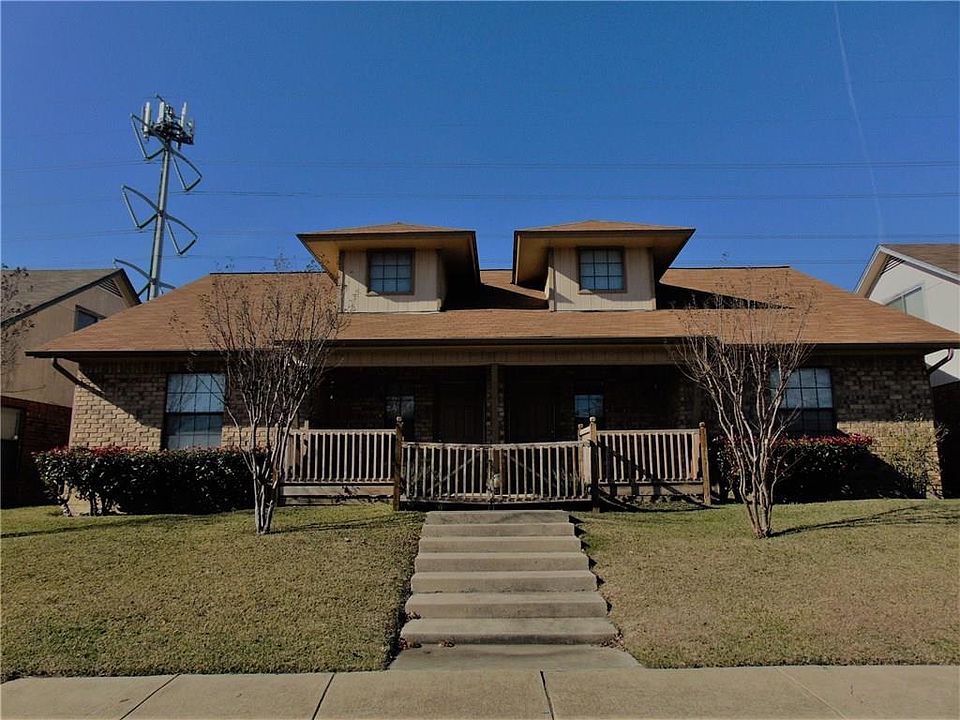 1st image of 2722 Sherry St