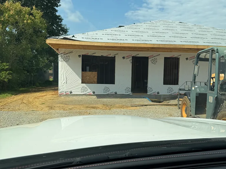 506 Harding Ave — Photo 1