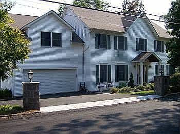 1st image of 44 Eiler Ln