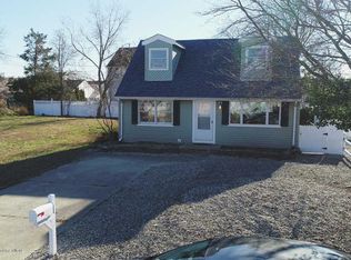 3155 Sterling St, Toms River, NJ