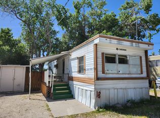 12955 S Virginia St #18, Reno, NV 89511