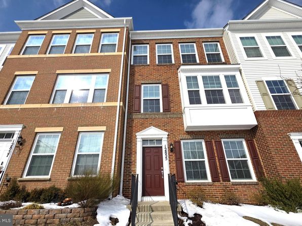 12855 Clarksburg Square Rd