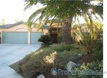 1st image of 3345 Camino Vallareal