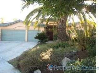 3345 Camino Vallareal, Escondido, CA 92029