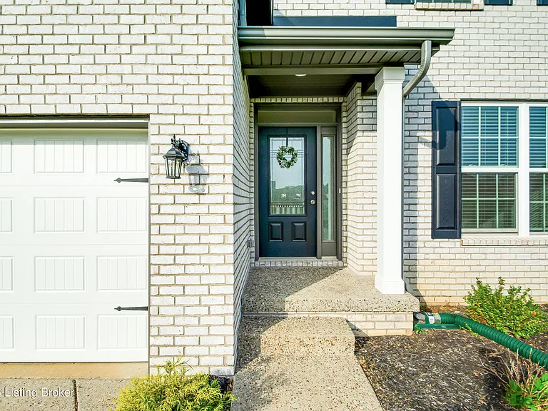 14019 Halden Ridge Way — Photo 7