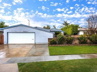 371 N Dexford Dr, La Habra, CA 90631