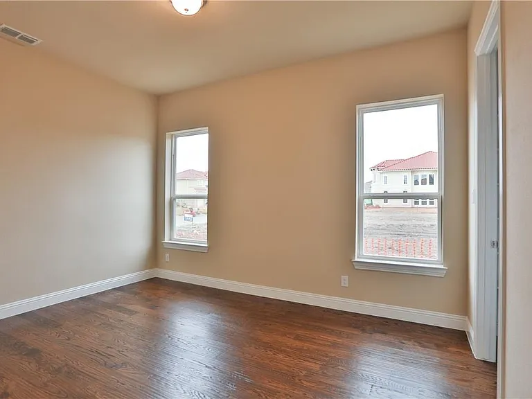 13278 Juliet Way — Photo 31
