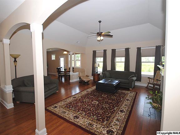 5th image of 2735 Slate Dr