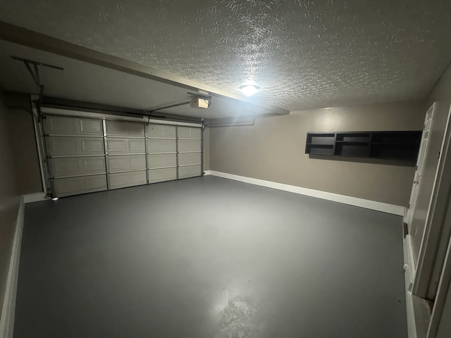 3 bed, 1274 sqft, $2,000 — Photo 4