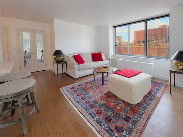 420 E 58th St APT 18C, New York, NY 10022
