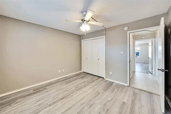 8219 Summer Side Dr — Photo 5