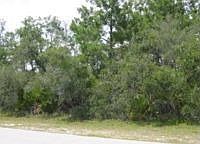 1st image of 2824 Lake Josephine Dr