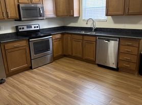 CROSSFIELD TOWNHOMES