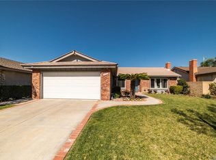 1001 Corrigan Ave, Santa Ana, CA 92706