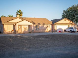 2460 George Rd, Williams, CA 95987