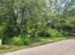 102 Hope Dr, Summerville, SC 29485