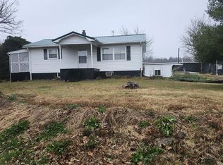 280 Rock Springs Rd, Summer Shade, KY 42166