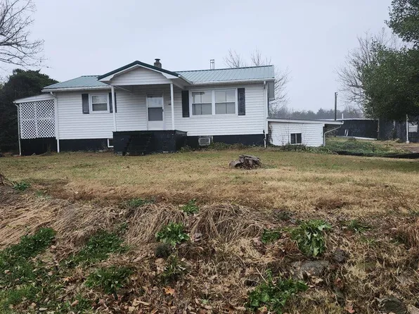 280 Rock Springs Rd, Summer Shade, KY 42166