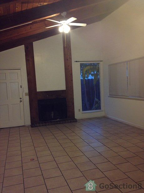 1st image of 3112 Kelley Ct