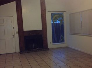 3112 Kelley Ct, Stockton, CA 95207