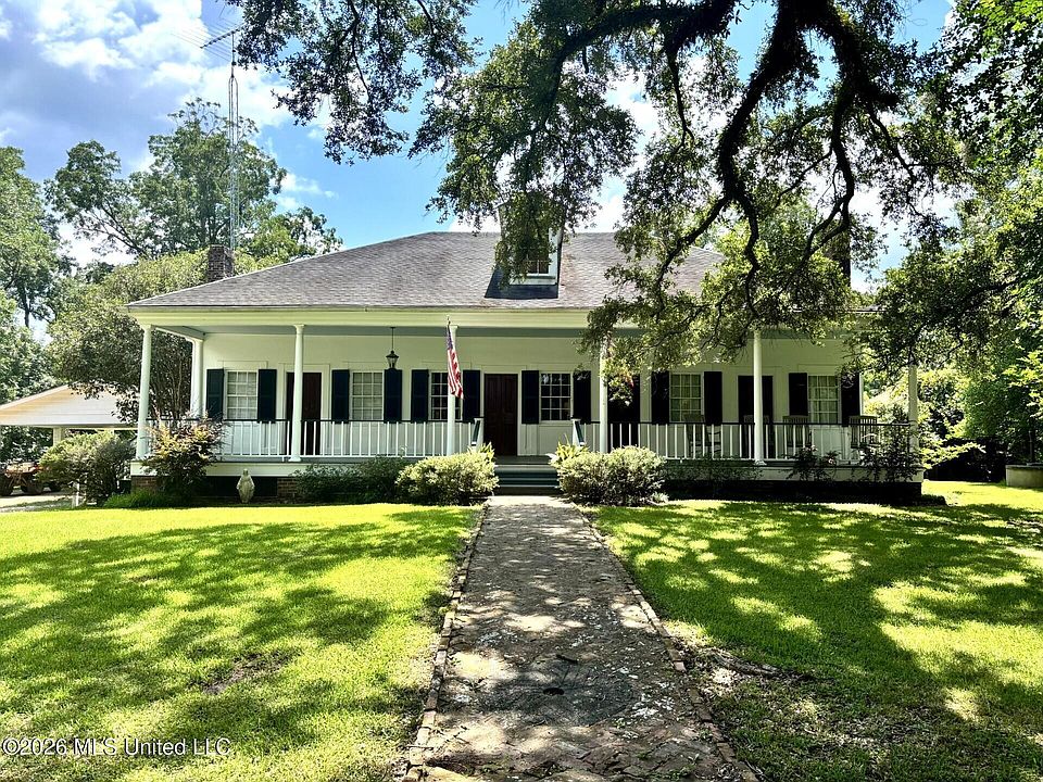 1st image of 74 Foster Mound Rd