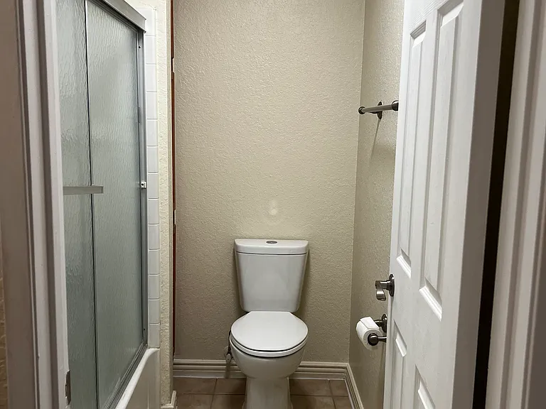 78650 Avenue 42 #503 — Photo 18