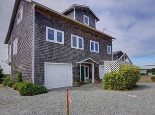5880 4th St NW, Tillamook, OR 97141
