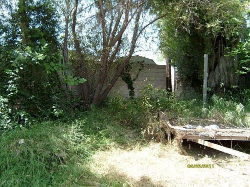 3rd image of 7132 Kermore Ln