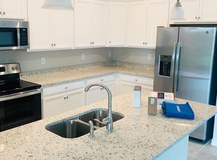 19885 The Place Blvd, Estero, FL 33928