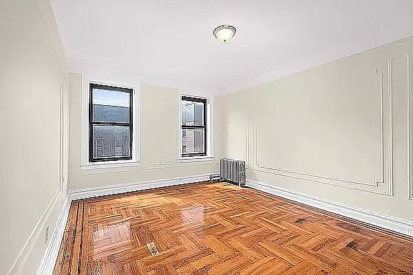1st image of 83-46 118th St #5H