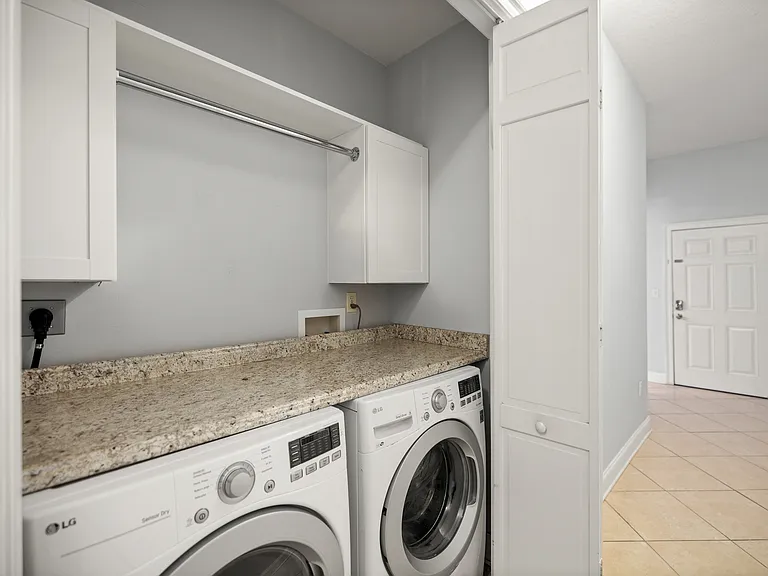 5 Calhoun Ave #206 — Photo 12