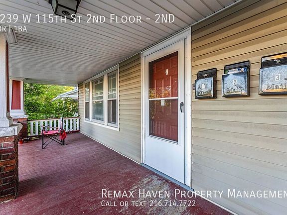 3rd image of 1239 W 115th St APT 2