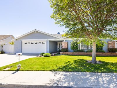 3350 Canoga Pl, Camarillo, CA, 93010
