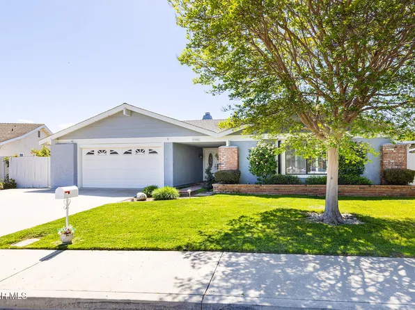 3350 Canoga Pl, Camarillo, CA 93010