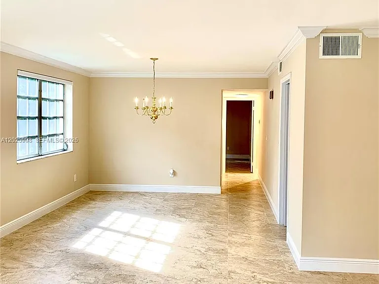3926 Segovia St #3926 — Photo 11