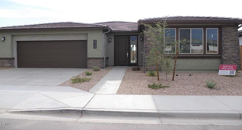 1st image of 39980 N Kaden Ct
