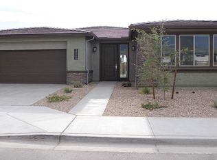 39980 N Kaden Ct, Queen Creek, AZ 85140