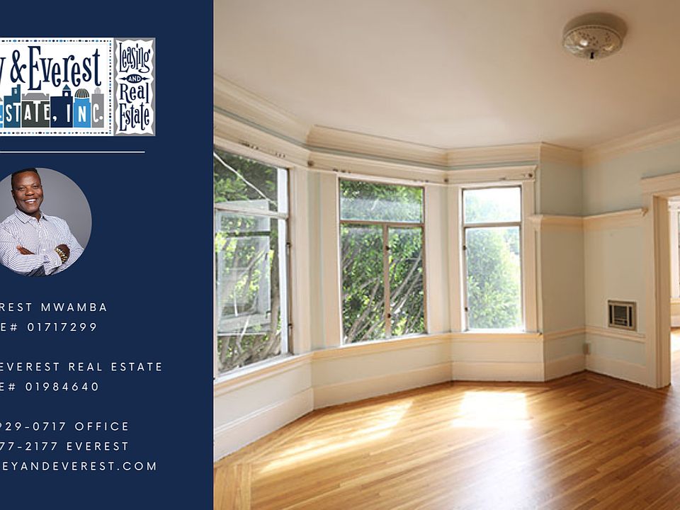 1st image of 1551 Hyde St