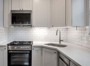 1 Chelsea Ter #2, Boston, MA 02128