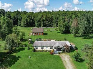 3827 Plymouth Brown Rd, Ashtabula, OH 44004