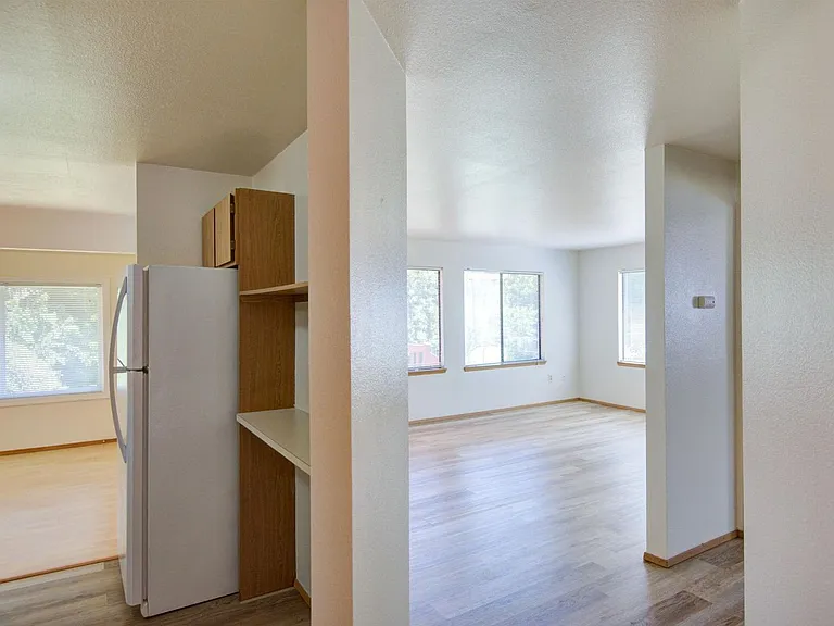 14919 54th Pl W — Photo 9