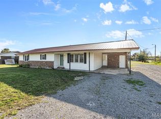 269 County Highway 539, Sikeston, MO 63801