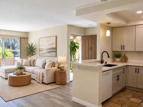 432 Edgehill Ln, Oceanside, CA 92054
