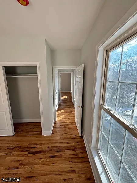 3 bed, 2.0 bath, $3,100 — Photo 2