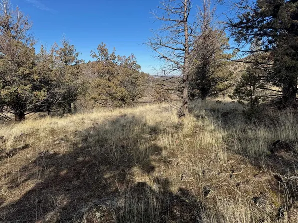 9 2/126 Elkridge Rd, Weed, CA 96094