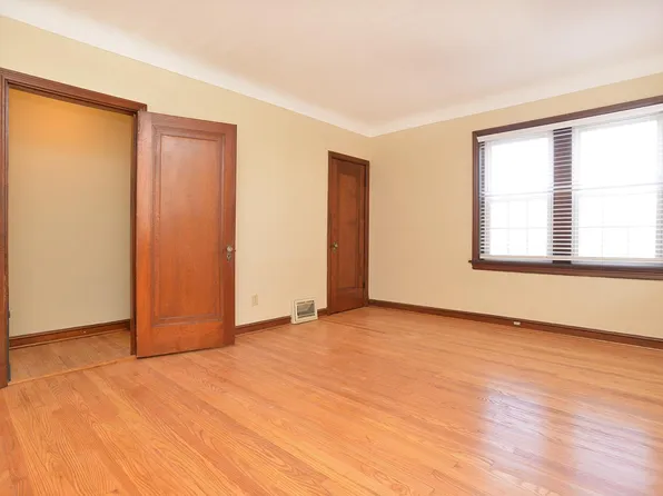4968A Oleatha Ave, Saint Louis, MO 63139