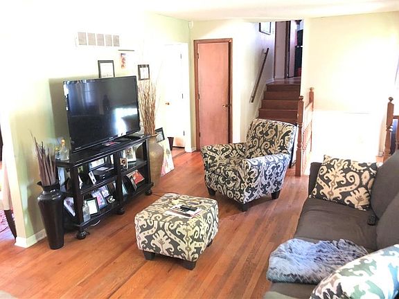 2nd image of 3023 N 72nd St