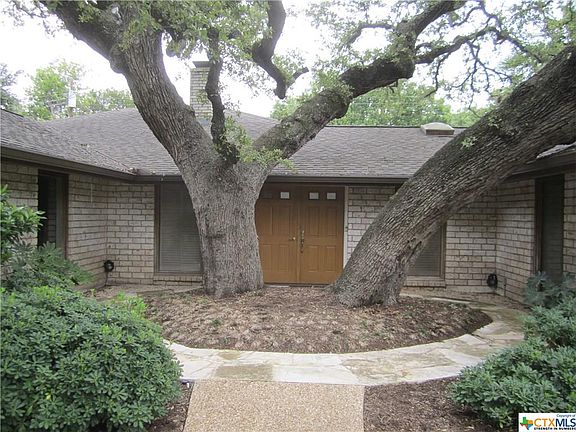 2nd image of 509 Dakota Dr