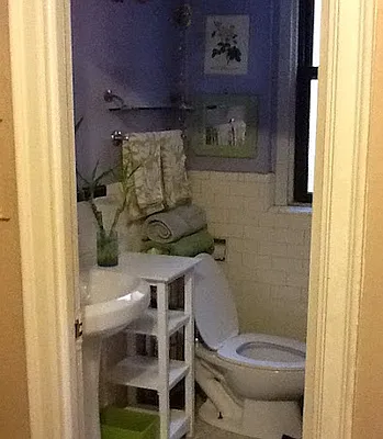 Rented by Luxury Property Group | media 18